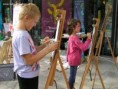 /album/fotogalerie-linka-bezpeci-a-atelier-malovani-kresleni-zahajili-spolupraci/malovani-kresleni-pro-linku-bezpeci-100-jpg1/